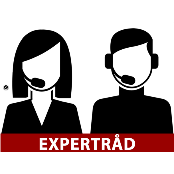 Lagertlt - Arbetstlt PRO 5x10x2x3,39m PVC 500g, Vit/Gul, Flamsker