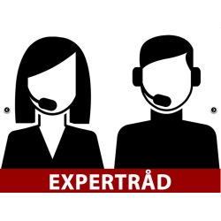 Lagertlt PRO XL 4x8x2,5x3,6m PE 300g, Gr