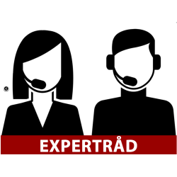 Lagertlt MaxiBox 5x6,18x3,76m, PVC 550g, Gr