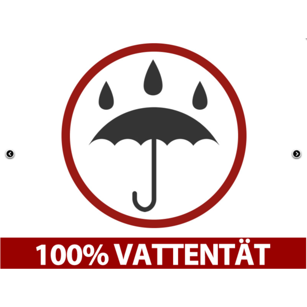 Lagertlt MaxiBox 5x7,21x3,76m, PVC 550g, Gr