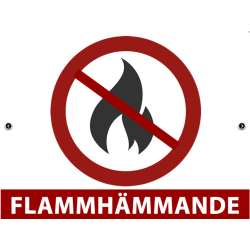 Lagertlt PRO 4x12x2x3,1m PVC 500g, Gr