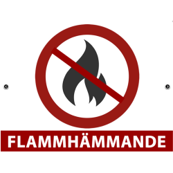 Lagertlt - Arbetstlt PRO 4x6x2x3,1m PVC 500g, Vit/Gul, Flamsker