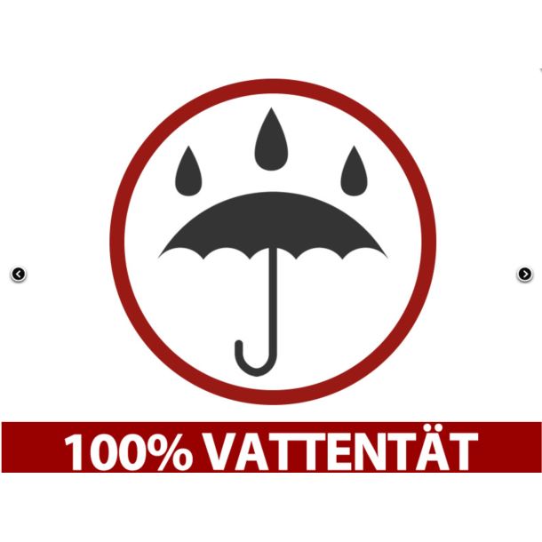 Lagertlt PRO 4x8x2x3,1m PVC 500g