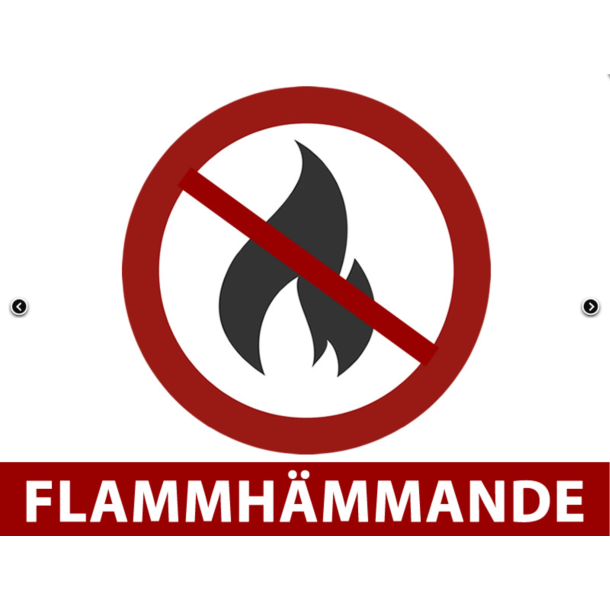 Lagertlt PRO 5x12x2x3,39m PVC 500g, Gr