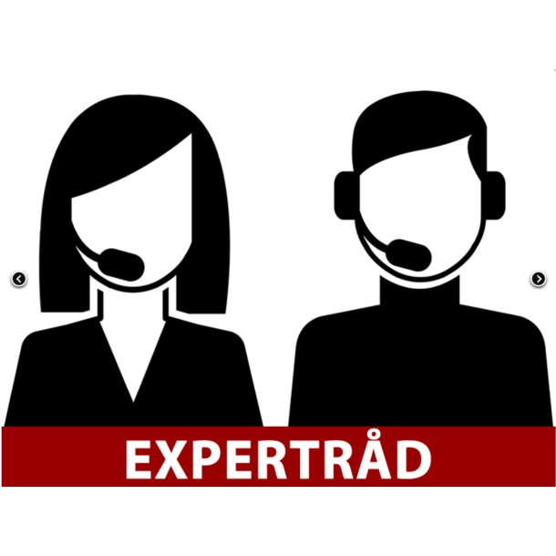 Lagertlt PRO 5x4x2x3,39m PVC 500g, Gr