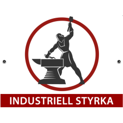 Lagertlt PRO 5x4x2x3,39m PVC 500g, Gr