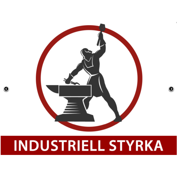 Lagertlt PRO 5x6x2x3,39m PVC 500g, Gr