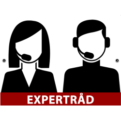 Lagertlt PRO 5x8x2x3,39m PVC 500g