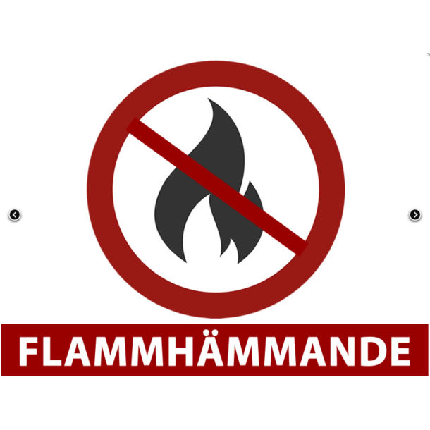 Lagertlt PRO 6x12x3,7m PVC 600g med takpanel