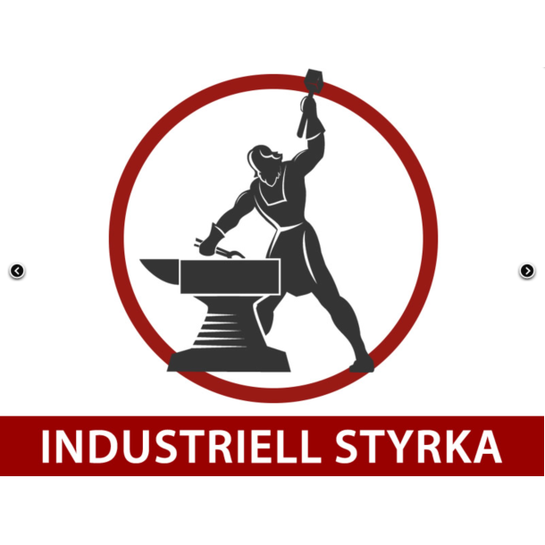 Lagertlt PRO 7x14x3,8m PVC 600g med takpanel