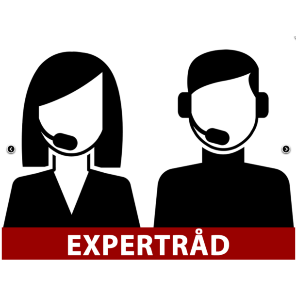 Lagertlt PRO 7x14x3,8m PVC 600g med takpanel