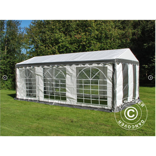 Partytlt 3x6m PE PLUS 