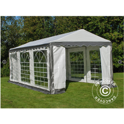 Partytlt 3x6m PE PLUS 