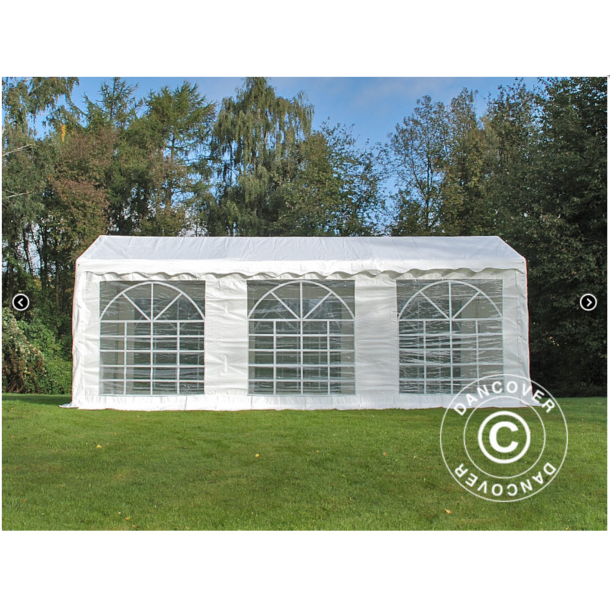 Partytlt 3x6m PE PLUS 