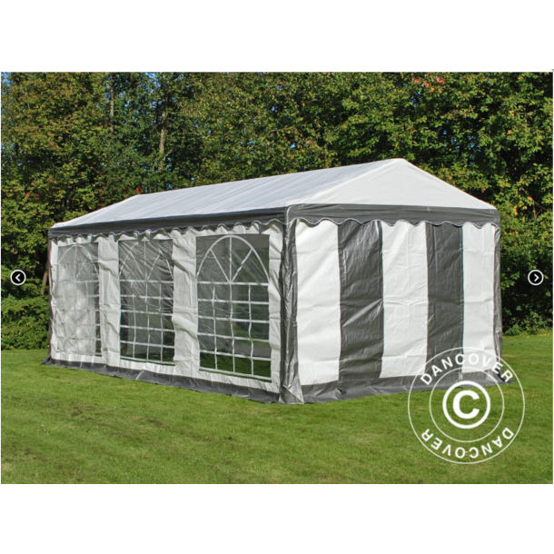 Partytlt 3x6m PE PLUS 