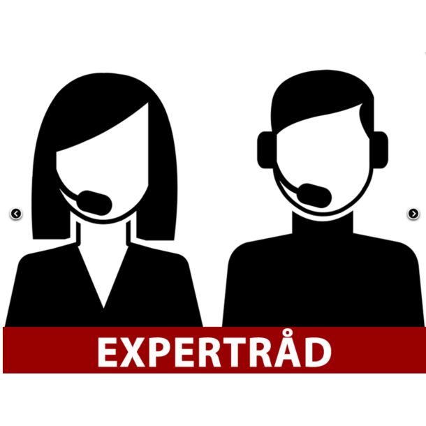 Partyt�lt 4x10m PE 500 BASIC, Vit