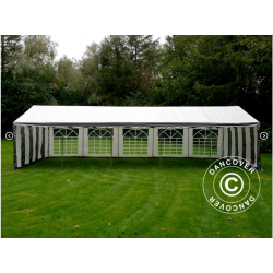 Partytlt 4x10m PE PLUS 