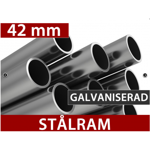 Partytlt 4x10m PE PLUS 