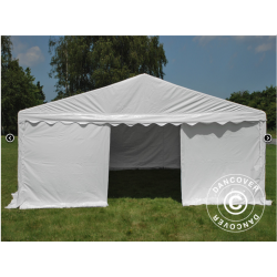 Partytlt 4x10m PVC ORIGINAL