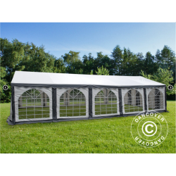 Partytlt 5x10m PVC ORIGINAL