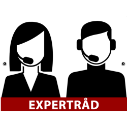 Partyt�lt 5x6m PE 500 BASIC, Vit