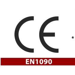 Partytlt Elegance 6,8x5m PolyEster