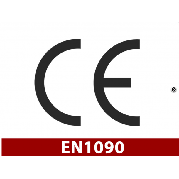 Partytlt Elegance 6,8x5m PVC, Vit