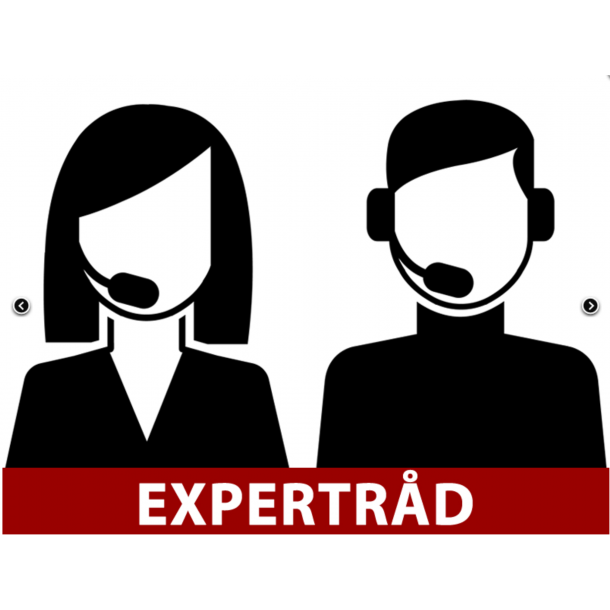 Partytlt Elegance 6,8x5m PVC, Vit