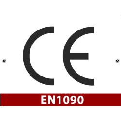 Partytlt 6x10m PVC EXCLUSIVE