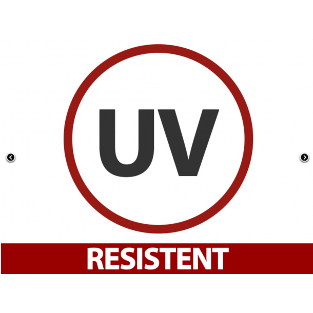 Partytlt Semi PRO PLUS Combitents 6x12m, 4-i-1