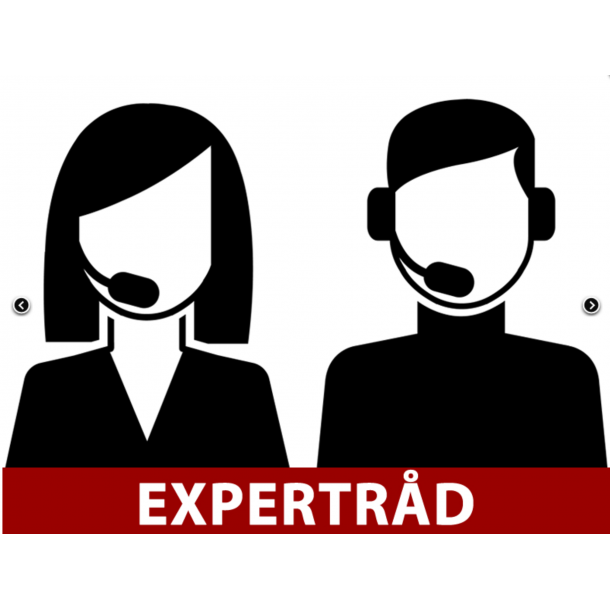 Partytlt Exclusive Combitents 6x12m, 4-i-1