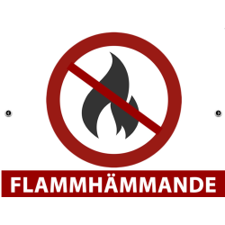 Partytlt Semi PRO PLUS Combitents 6x14m, 5-i-1, Vit