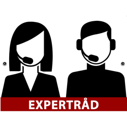 Partytlt Pagoda 4x8m