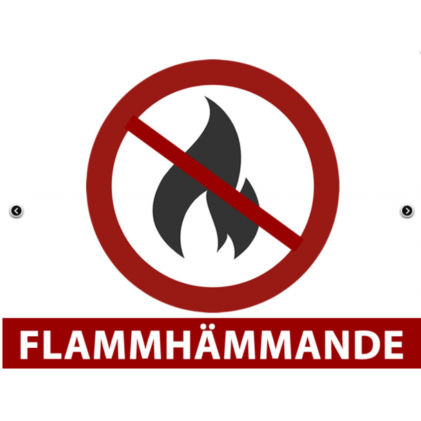 Partytlt 6x6m PVC Pagoda Exclusive, Vit