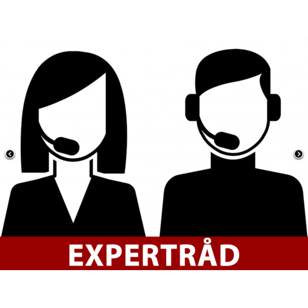 Partytlt 6x6m PVC Pagoda Exclusive, Vit