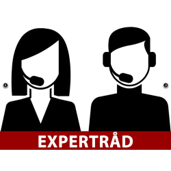 Partytlt 7x7m PVC Pagoda Exclusive, Vit