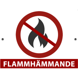 Partytlt 4x4m Partyzone PVC