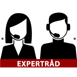 Partytlt 5x5m Partyzone PVC