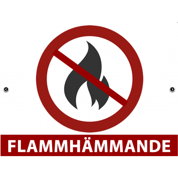 Partytlt 5x5m Partyzone PVC