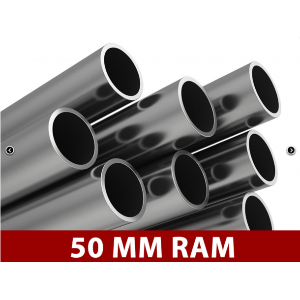 Partytlt 5x5m Partyzone PVC