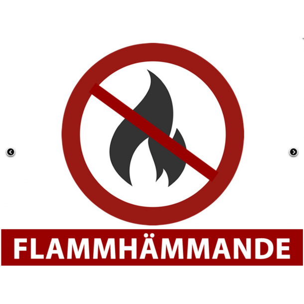 Partytlt 4x8m Semi PRO Plus PVC, Vit