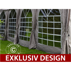 Partytlt UNICO 3x3m Pagoda