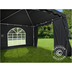 Partytlt UNICO 3x3m Pagoda