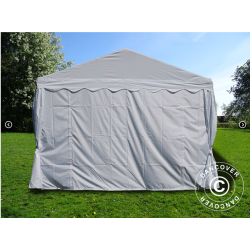 Partytlt UNICO 3x6m