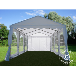 Partytlt UNICO 3x6m