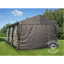 Partytlt UNICO 3x6m