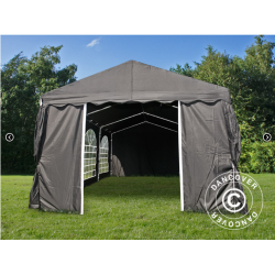 Partytlt UNICO 3x6m