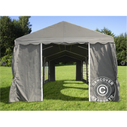 Partytlt UNICO 3x6m