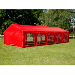 Partytlt UNICO 5x10m