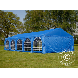 Partytlt UNICO 5x10m